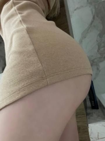 Индивидуалка Влада Фотография 3